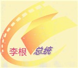 雨滴影视TV永久免费版 雨滴影视TV永久免费版