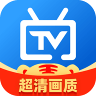 新大师兄影视最新版下载