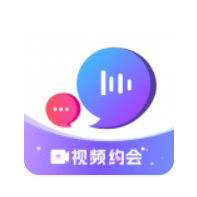 色花堂