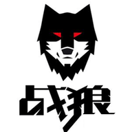 多米影视永久VIP会员版 多米影视永久VIP会员版
